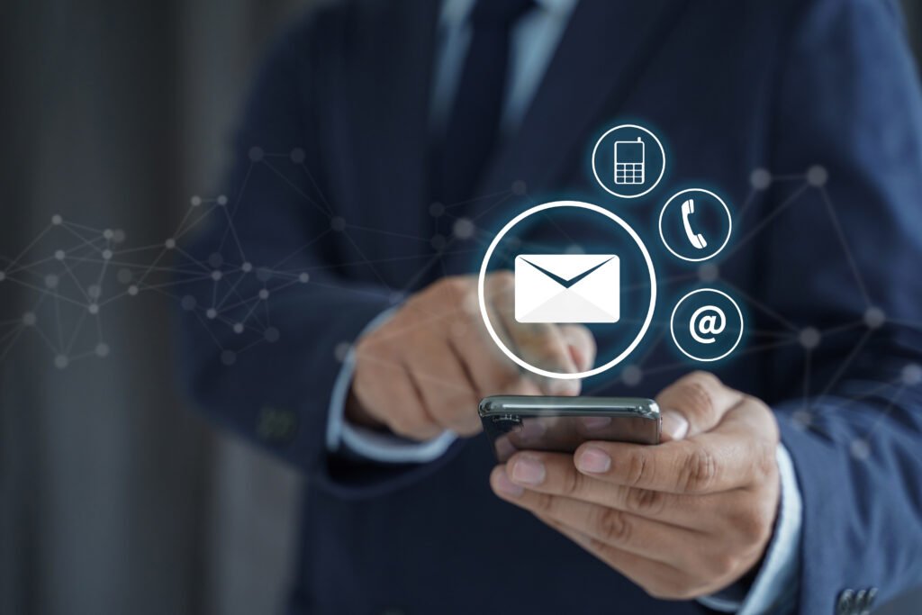 CONTACT US (Customer Support Hotline people CONNECT ) Call Custo